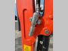 Kubota u17-3 Foto 17 thumbnail