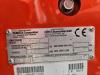 Kubota u17-3 Foto 21 thumbnail