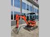 Kubota u17-3 Foto 5 thumbnail