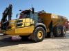 Bell B50E 6X6 Foto 1 thumbnail