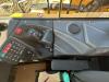 Bell B50E 6X6 Foto 11 thumbnail