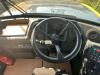 Bell B50E 6X6 Foto 12 thumbnail