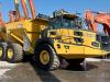 Bell B50E 6X6 Foto 13 thumbnail