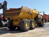 Bell B50E 6X6 Foto 16 thumbnail