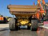 Bell B50E 6X6 Foto 17 thumbnail