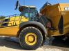 Bell B50E 6X6 Foto 4 thumbnail