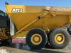 Bell B50E 6X6 Foto 5 thumbnail