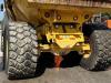 Bell B50E 6X6 Foto 7 thumbnail