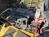 Bell B50E 6X6 Foto 9 thumbnail