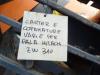 Cofanatura e carter carrozzeria per Hitachi ZW310 Foto 5 thumbnail