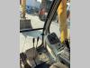 Liebherr R 313 LITRONIC Foto 15 thumbnail
