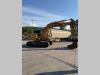 Liebherr R 313 LITRONIC Foto 5 thumbnail