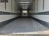Krone TÜV 05/27 Doppelstock Blumenbreit Palletkist Lift Axle Foto 10 thumbnail