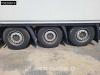 Krone TÜV 05/27 Doppelstock Blumenbreit Palletkist Lift Axle Foto 15 thumbnail