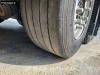 Krone TÜV 05/27 Doppelstock Blumenbreit Palletkist Lift Axle Foto 17 thumbnail