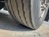 Krone TÜV 05/27 Doppelstock Blumenbreit Palletkist Lift Axle Foto 19 thumbnail