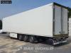 Krone TÜV 05/27 Doppelstock Blumenbreit Palletkist Lift Axle Foto 2 thumbnail