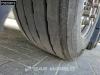 Krone TÜV 05/27 Doppelstock Blumenbreit Palletkist Lift Axle Foto 20 thumbnail