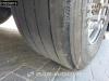 Krone TÜV 05/27 Doppelstock Blumenbreit Palletkist Lift Axle Foto 22 thumbnail