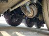 Krone TÜV 05/27 Doppelstock Blumenbreit Palletkist Lift Axle Foto 24 thumbnail