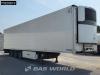 Krone TÜV 05/27 Doppelstock Blumenbreit Palletkist Lift Axle Foto 3 thumbnail