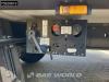 Krone TÜV 05/27 Doppelstock Blumenbreit Palletkist Lift Axle Foto 30 thumbnail