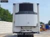Krone TÜV 05/27 Doppelstock Blumenbreit Palletkist Lift Axle Foto 6 thumbnail