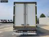 Krone TÜV 05/27 Doppelstock Blumenbreit Palletkist Lift Axle Foto 7 thumbnail