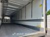 Krone TÜV 05/27 Doppelstock Blumenbreit Palletkist Lift Axle Foto 9 thumbnail