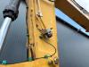 Caterpillar 336D L Foto 12 thumbnail