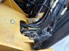 Caterpillar 336D L Foto 14 thumbnail