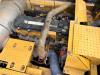 Caterpillar 336D L Foto 23 thumbnail