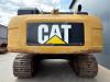 Caterpillar 336D L Foto 3 thumbnail