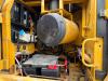 Caterpillar 336D L Foto 30 thumbnail