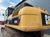 Caterpillar 336D L Foto 5 thumbnail