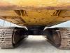 Caterpillar 336D L Foto 6 thumbnail