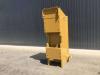 Caterpillar 140H Foto 6 thumbnail
