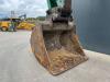 Kobelco SK500LC-9 Foto 12 thumbnail