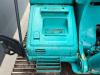 Kobelco SK500LC-9 Foto 14 thumbnail