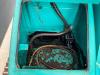 Kobelco SK500LC-9 Foto 15 thumbnail