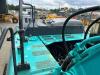Kobelco SK500LC-9 Foto 16 thumbnail