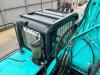 Kobelco SK500LC-9 Foto 19 thumbnail