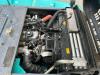 Kobelco SK500LC-9 Foto 21 thumbnail