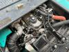 Kobelco SK500LC-9 Foto 22 thumbnail