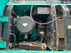 Kobelco SK500LC-9 Foto 24 thumbnail