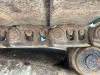 Kobelco SK500LC-9 Foto 27 thumbnail