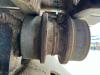 Kobelco SK500LC-9 Foto 28 thumbnail