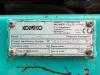 Kobelco SK500LC-9 Foto 6 thumbnail