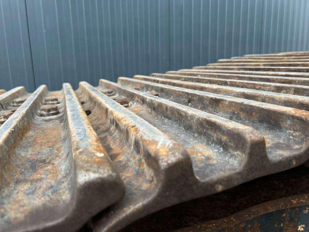 Kobelco SK500LC-9 Foto 26