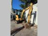Caterpillar 303.5 Foto 3 thumbnail